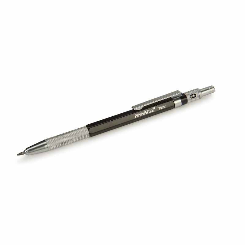 2.0 mm Lead Holder